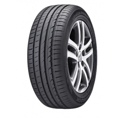 Hankook K115 195/45 R15 78V