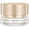 Juvena Péče o pleť Skin Energy Moisture Eye Cream 15 ml