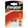 Alkalická baterie Energizer LR44 1.5 V, 2ks, EN-623055