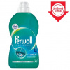 Perwoll prací gel Sport 40 praní, 2000ml