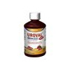 Walmark Uroval MEGA BRUSINKA sirup forte 200ml