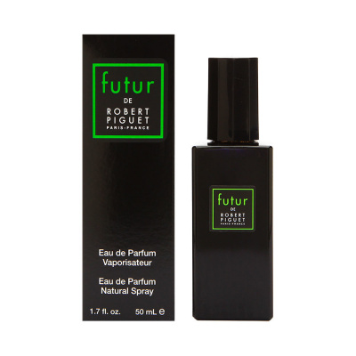 Robert Piguet Futur parfém 50ml, dámske