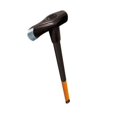 Fiskars X37 Štípací kalač 1001704 (1001704)