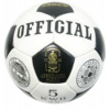 Sedco fotbal míč Official KWB32, vel. 5, 3143