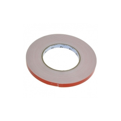 3m Double Sided Tape : Target