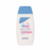 Sebamed Baby mycí emulze extra jemná 200 ml