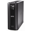 APC Back-UPS Pro 1200VA Power saving (720W) - české zásuvky - APC BR1200G