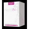 Simply You NadraIN Forte 60 tablet