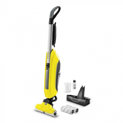 karcher fc 5 1_055 400_0 – Heureka.cz