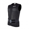 Dámský Chránič POC Spine VPD Air Wo Vest S/Slim