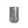 Joyetech Žhavící hlava BF pro eGo AIO SS316 0,6ohm Odpor: 5ks - 1,0ohm