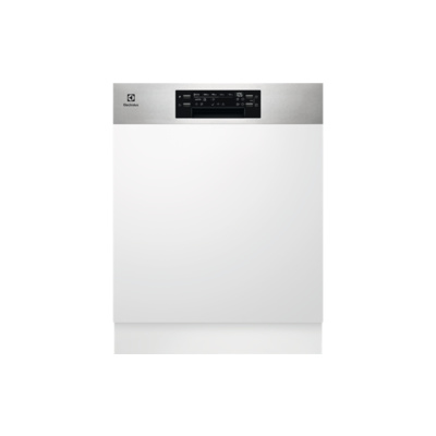 ELECTROLUX 700 FLEX MaxiFlex EEM48200IX