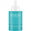 Juvena Péče o pleť Skin Energy Aqua Recharge Essence 50 ml