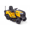 Cub Cadet LT1 NR92