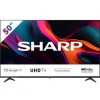 Sharp 50GL4260E - 126cm 35059554