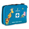 LittleLife First Aid Kit Family