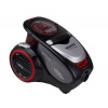 Hoover xp81 _ xp15011 []