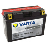 Varta YT9B-BS, 509902
