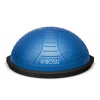 BOSU ® NexGen Home Balance Trainer