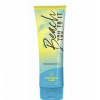 AUSTRALIAN GOLD BEACH YOU TO IT 250 ml