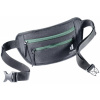 Ledvinka Deuter Neo Belt I Sea Green