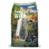 Taste of the Wild Petfood Taste of the Wild kočka Rocky Mountain Feline 2kg