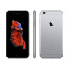 Apple iPhone 6S Plus 32GB - Space Gray