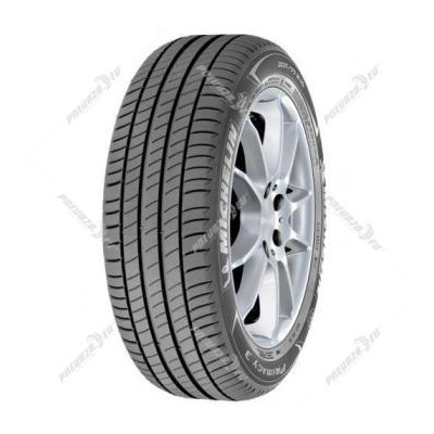 225/50R17 94H, Michelin, PRIMACY 3