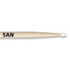 Vic Firth 5AN