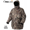 Prologic Max5 Thermo Armour Pro Jacket Bunda