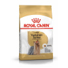 Royal Canin Granule pro psy Yorkshire Terrier Adult 1,5 kg