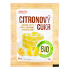 Country Life Cukr citronový 20 g BIO AMYLON 20 g