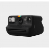 Polaroid Go Gen 2 Black 9096