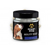 FreshDog - Agility Boost - čistý kolagen 500mg - 60 tablet