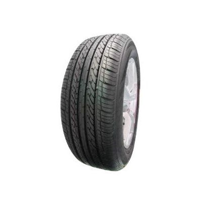 THREE-A P306 195/70 R14 91T