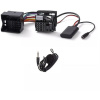 Bluetooth A2DP/handsfree modul pro VW, Škoda, Seat s Most