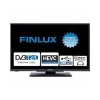 Televize Finlux 24FHE4220