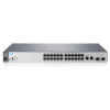 HP 2530-24 Switch - J9782A#ABB