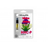 HHC-P 99% Cartridge 0,5-1ml - WHITE WIDOW - CBDmylife Objem: 1ml