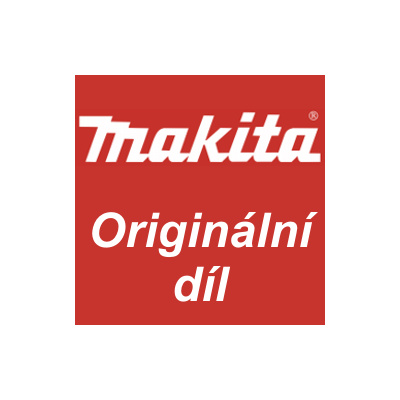 JM27100055 - Makita čep 2712