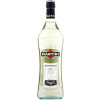 Martini Bianco 0,75l 15% (holá láhev)