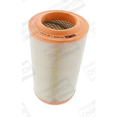 Vzduchový filtr CHAMPION (FEDERAL-MOGUL) CAF100449C