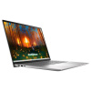 Dell Inspiron 16 Laptop (5630) Notebook, i5-1335U, 16GB DDR5, 512GB SSD, Intel Iris Xe G7, 16" Full HD+, čtečka otisku, W11H, stříbrný, 2Y Basic on-site N-5630-N2-515S