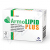 MEDA PHARMA ArmoLIPID PLUS tbl.30