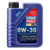 Motorový olej Liqui Moly 1150 Synthoil Longtime Plus 0W-30,1L