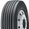 HANKOOK 385/55 R 22,5 AL10 E-CUBE 160K