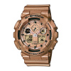 Casio G-Shock GA-100GD-9A