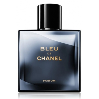 Chanel Bleu de Chanel Men Eau de Parfum 50 ml