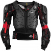 Acerbis Koerta 2.0 L/XL