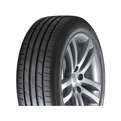 Hankook K 125 Ventus Prime3 205/65 R15 94H